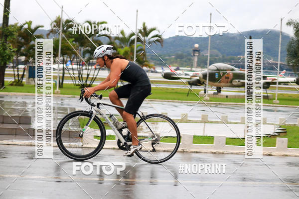 Buy your photos of the eventCrono Series Duathlon e Fast Triathlon on Fotop