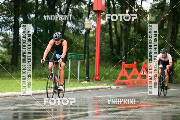 Buy your photos of the eventCrono Series Duathlon e Fast Triathlon on Fotop