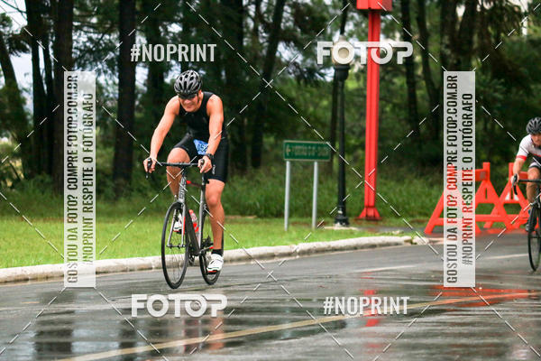 Buy your photos of the eventCrono Series Duathlon e Fast Triathlon on Fotop