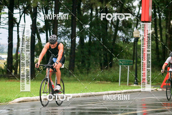 Buy your photos of the eventCrono Series Duathlon e Fast Triathlon on Fotop