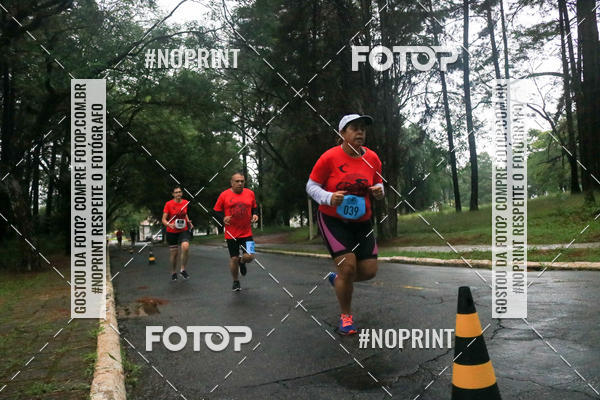 Buy your photos of the eventCrono Series Duathlon e Fast Triathlon on Fotop