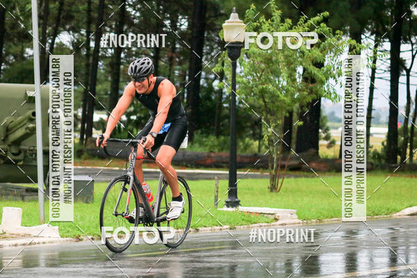 Buy your photos of the eventCrono Series Duathlon e Fast Triathlon on Fotop