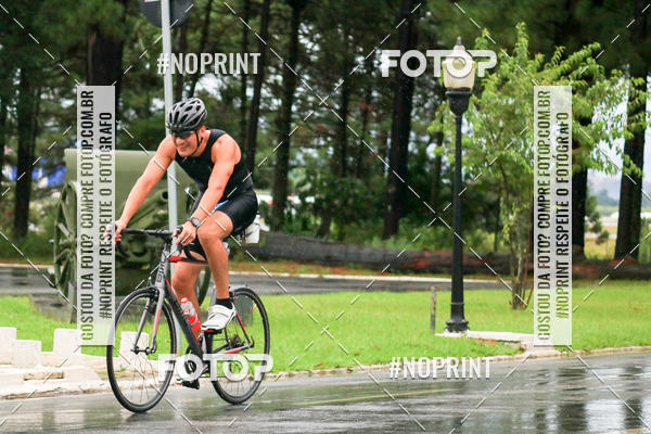 Buy your photos of the eventCrono Series Duathlon e Fast Triathlon on Fotop