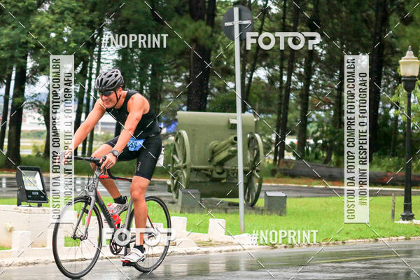 Buy your photos of the eventCrono Series Duathlon e Fast Triathlon on Fotop