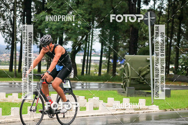 Buy your photos of the eventCrono Series Duathlon e Fast Triathlon on Fotop