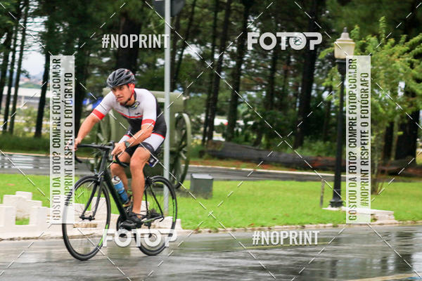 Buy your photos of the eventCrono Series Duathlon e Fast Triathlon on Fotop