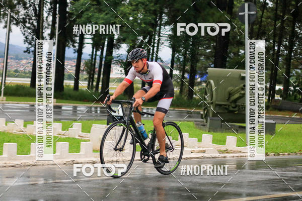 Buy your photos of the eventCrono Series Duathlon e Fast Triathlon on Fotop
