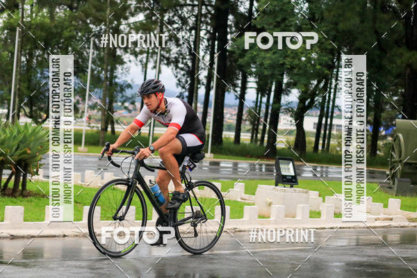 Buy your photos of the eventCrono Series Duathlon e Fast Triathlon on Fotop