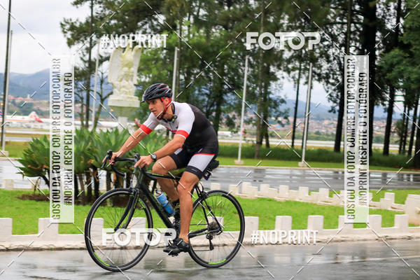 Buy your photos of the eventCrono Series Duathlon e Fast Triathlon on Fotop