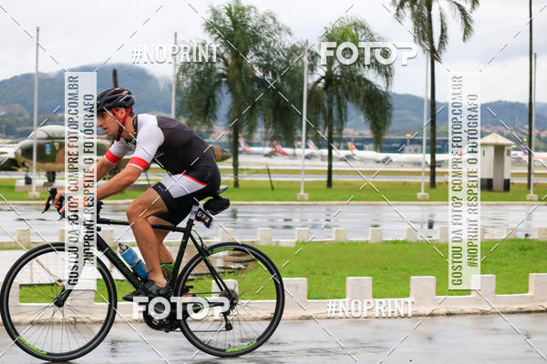 Buy your photos of the eventCrono Series Duathlon e Fast Triathlon on Fotop