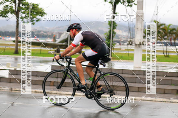 Buy your photos of the eventCrono Series Duathlon e Fast Triathlon on Fotop
