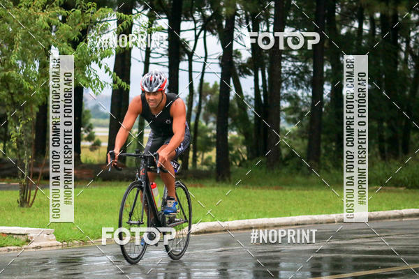 Buy your photos of the eventCrono Series Duathlon e Fast Triathlon on Fotop