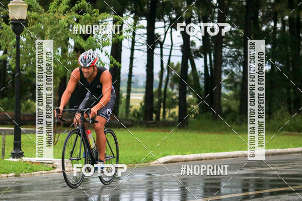 Buy your photos of the eventCrono Series Duathlon e Fast Triathlon on Fotop
