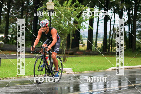 Buy your photos of the eventCrono Series Duathlon e Fast Triathlon on Fotop