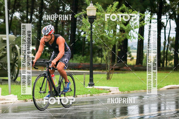 Buy your photos of the eventCrono Series Duathlon e Fast Triathlon on Fotop