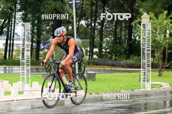 Buy your photos of the eventCrono Series Duathlon e Fast Triathlon on Fotop