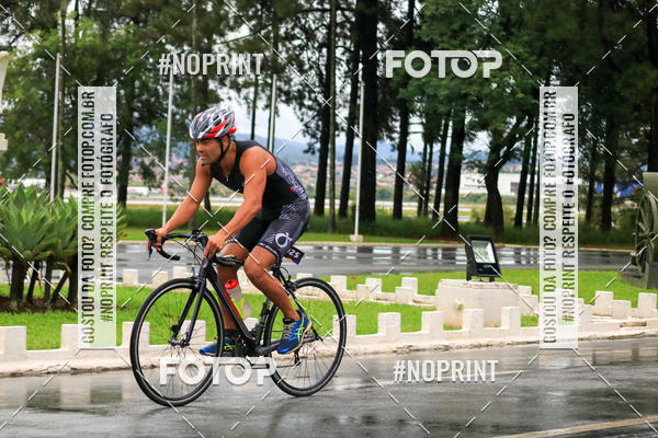 Buy your photos of the eventCrono Series Duathlon e Fast Triathlon on Fotop