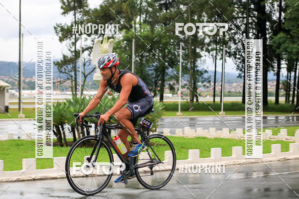 Buy your photos of the eventCrono Series Duathlon e Fast Triathlon on Fotop