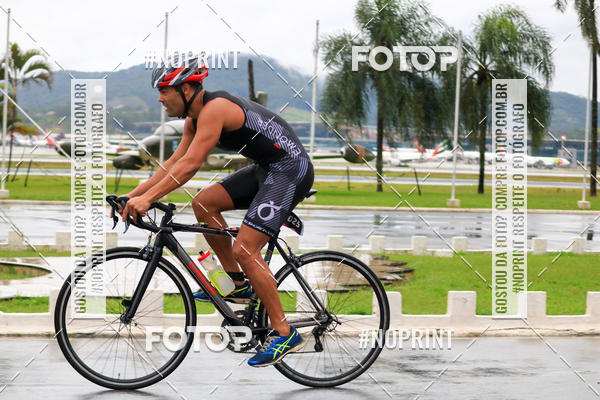 Buy your photos of the eventCrono Series Duathlon e Fast Triathlon on Fotop