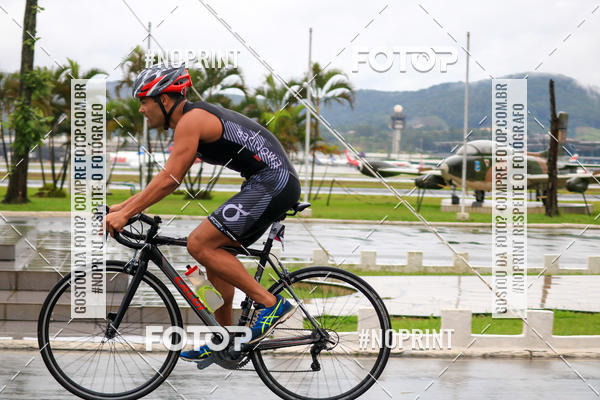 Buy your photos of the eventCrono Series Duathlon e Fast Triathlon on Fotop