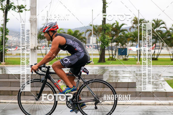 Buy your photos of the eventCrono Series Duathlon e Fast Triathlon on Fotop