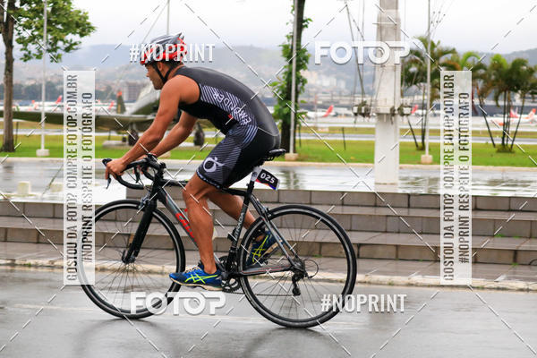 Buy your photos of the eventCrono Series Duathlon e Fast Triathlon on Fotop