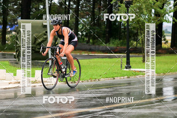 Buy your photos of the eventCrono Series Duathlon e Fast Triathlon on Fotop