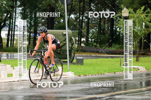 Buy your photos of the eventCrono Series Duathlon e Fast Triathlon on Fotop