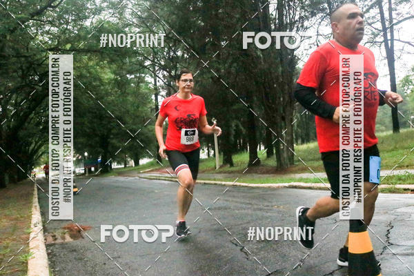 Buy your photos of the eventCrono Series Duathlon e Fast Triathlon on Fotop