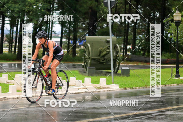 Buy your photos of the eventCrono Series Duathlon e Fast Triathlon on Fotop