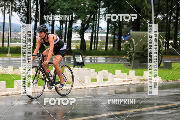 Buy your photos of the eventCrono Series Duathlon e Fast Triathlon on Fotop