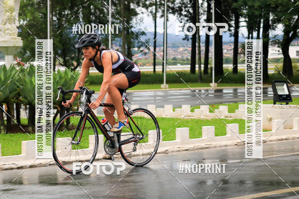 Buy your photos of the eventCrono Series Duathlon e Fast Triathlon on Fotop