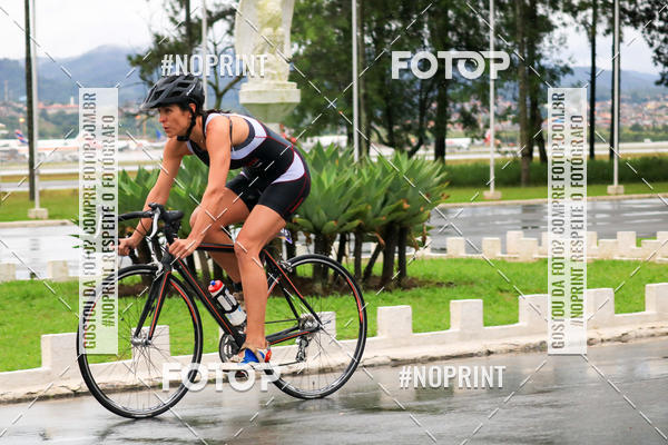Buy your photos of the eventCrono Series Duathlon e Fast Triathlon on Fotop