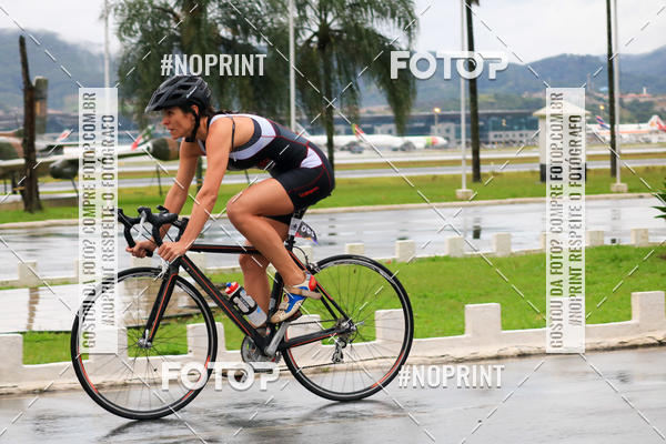 Buy your photos of the eventCrono Series Duathlon e Fast Triathlon on Fotop