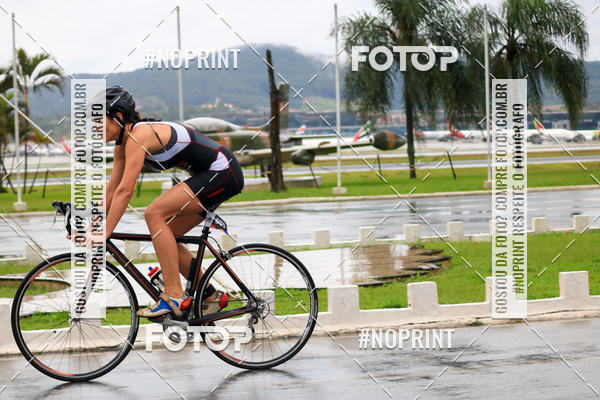 Buy your photos of the eventCrono Series Duathlon e Fast Triathlon on Fotop