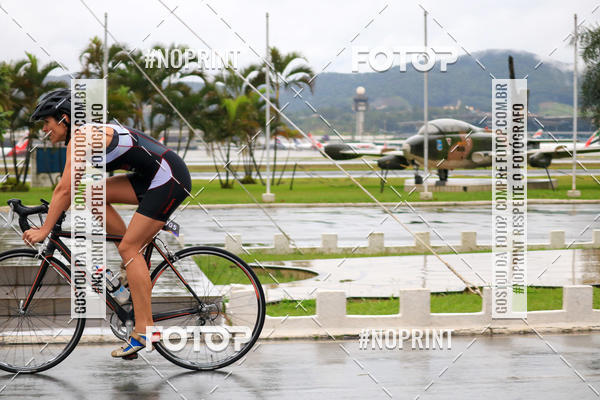 Buy your photos of the eventCrono Series Duathlon e Fast Triathlon on Fotop
