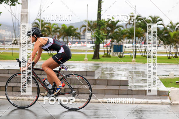 Buy your photos of the eventCrono Series Duathlon e Fast Triathlon on Fotop