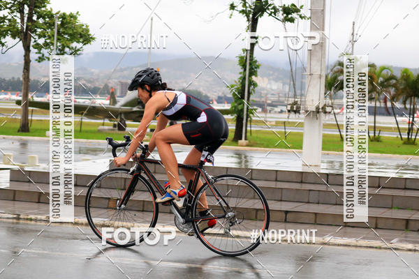 Buy your photos of the eventCrono Series Duathlon e Fast Triathlon on Fotop