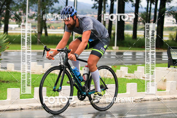 Buy your photos of the eventCrono Series Duathlon e Fast Triathlon on Fotop