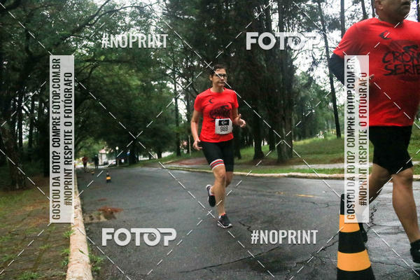 Buy your photos of the eventCrono Series Duathlon e Fast Triathlon on Fotop