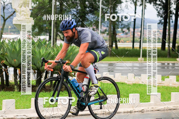 Buy your photos of the eventCrono Series Duathlon e Fast Triathlon on Fotop