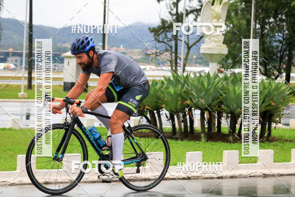 Buy your photos of the eventCrono Series Duathlon e Fast Triathlon on Fotop