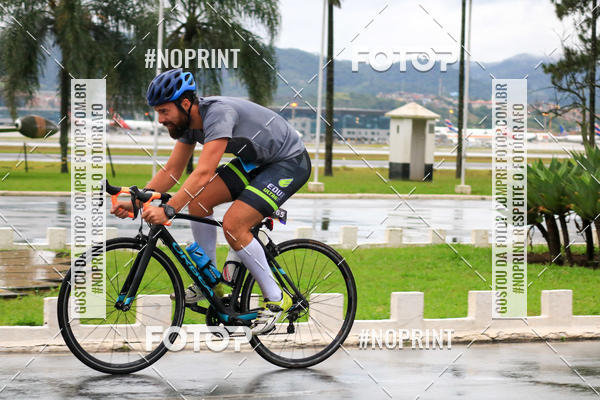 Buy your photos of the eventCrono Series Duathlon e Fast Triathlon on Fotop