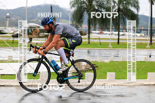 Buy your photos of the eventCrono Series Duathlon e Fast Triathlon on Fotop
