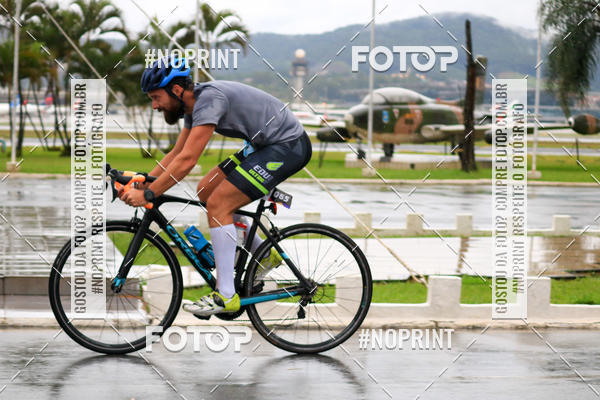Buy your photos of the eventCrono Series Duathlon e Fast Triathlon on Fotop