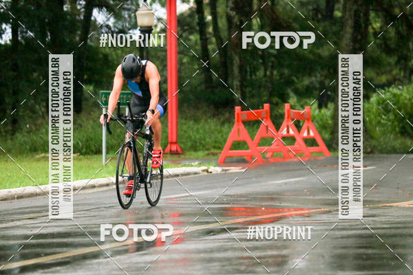 Buy your photos of the eventCrono Series Duathlon e Fast Triathlon on Fotop