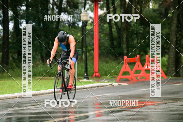 Buy your photos of the eventCrono Series Duathlon e Fast Triathlon on Fotop