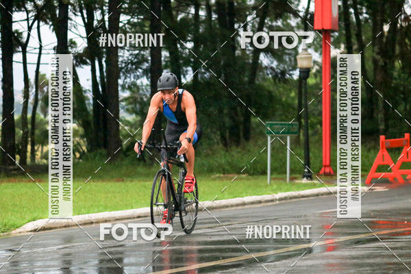 Buy your photos of the eventCrono Series Duathlon e Fast Triathlon on Fotop
