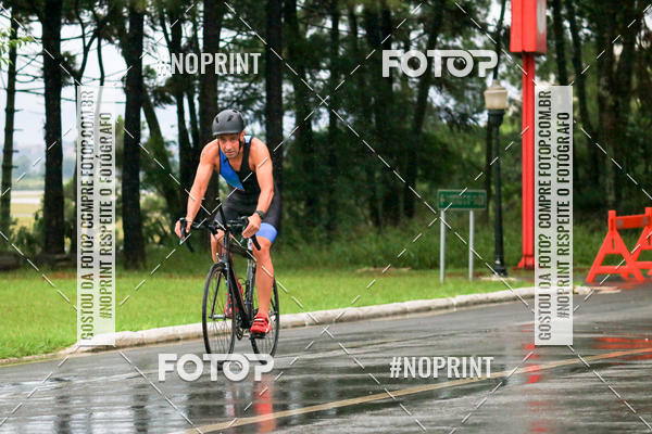 Buy your photos of the eventCrono Series Duathlon e Fast Triathlon on Fotop