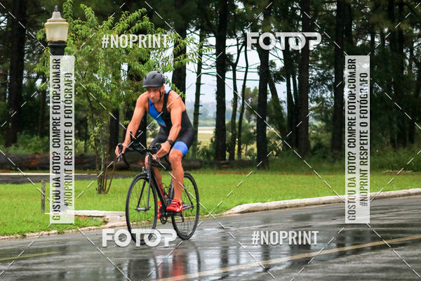 Buy your photos of the eventCrono Series Duathlon e Fast Triathlon on Fotop
